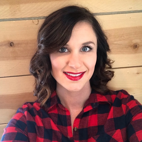 Meet your Posher, Jamie - Picture 1 of 1